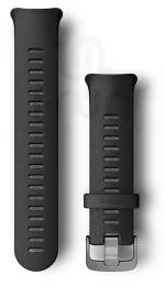 Garmin Bracelet de rechange Forerunner 45 - Large