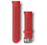 Garmin Bracelet de rechange Forerunner 45 - Large
