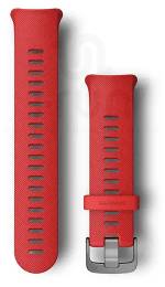 Garmin Bracelet de rechange Forerunner 45 - Large