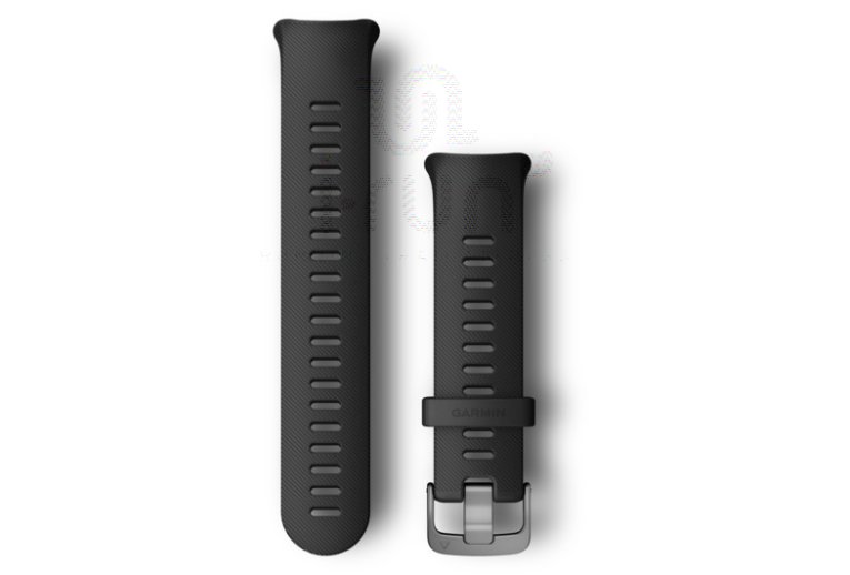 Garmin Armband Forerunner 45 - Large