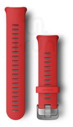 Garmin Bracelet de rechange Forerunner 45 - Large