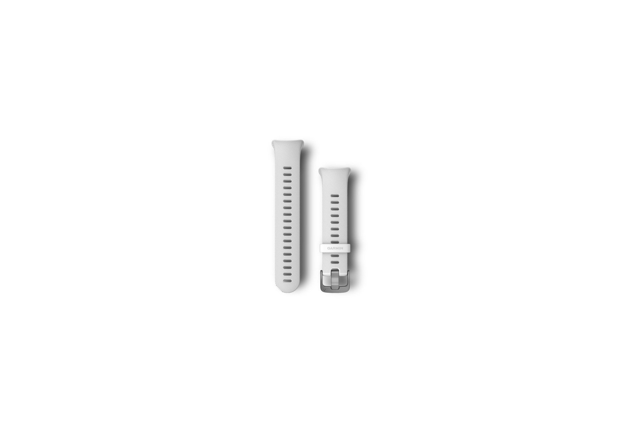Garmin Bracelet de rechange Forerunner 45S - Small Accessoires montres/ Bracelets