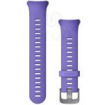 Garmin Bracelet de rechange Forerunner 45S - Small