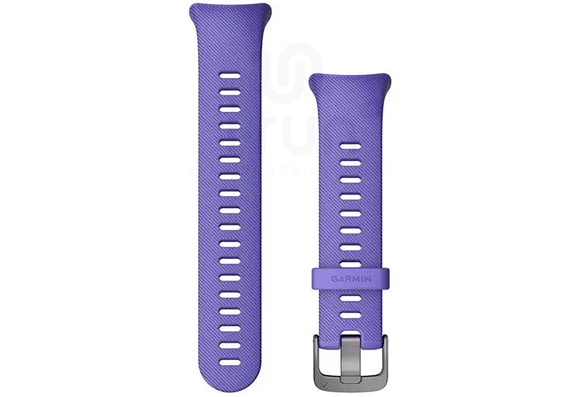 Garmin Bracelet de rechange Forerunner 45S - Small