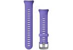 Garmin Bracelet de rechange Forerunner 45S - Small