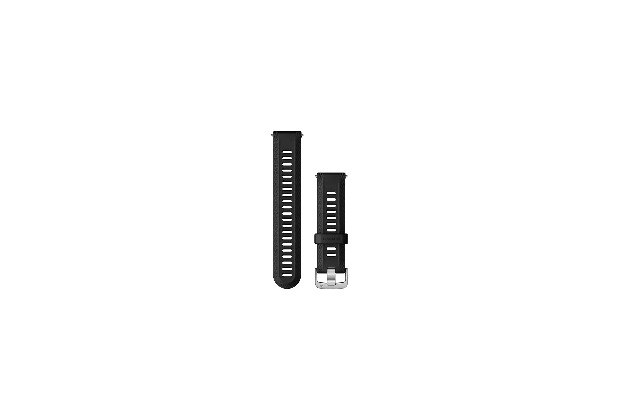 Garmin Bracelet de remplacement - 22 mm Accessoires montres/ Bracelets