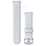 Garmin Bracelet de remplacement - 22 mm