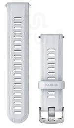 Garmin Bracelet de remplacement - 22 mm