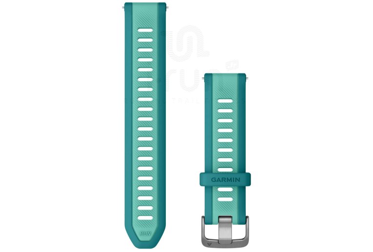 Garmin Bracelet de remplacement 20 mm