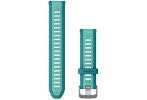 Garmin Bracelet de remplacement 20 mm