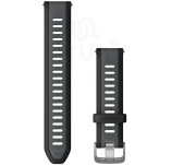 Garmin Bracelet de remplacement 20 mm