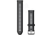 Garmin Bracelet de remplacement 20 mm 