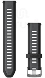 Garmin Bracelet de remplacement 20 mm