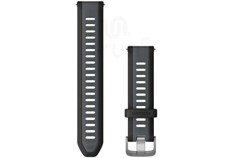 Garmin Bracelet de remplacement 20 mm 