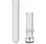 Garmin Bracelet de remplacement 20 mm