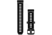 Garmin Bracelet de remplacement 20 mm 