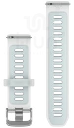 Garmin Bracelet de remplacement 20 mm