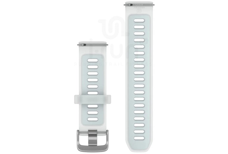 Garmin Bracelet de remplacement 20 mm 