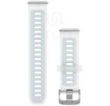 Garmin Bracelet de remplacement 20 mm
