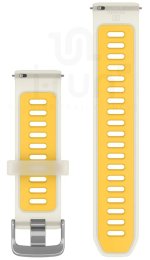 Garmin Bracelet de remplacement 20 mm