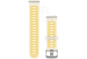 Garmin Bracelet de remplacement 20 mm 