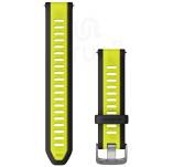 Garmin Armband  20 mm (austauschbar)