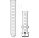 Garmin Bracelet de remplacement 20 mm