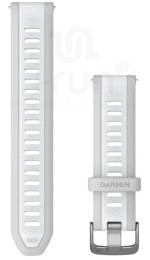 Garmin Bracelet de remplacement 20 mm