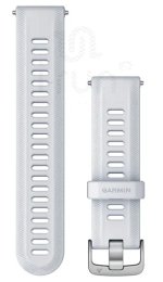 Garmin Bracelet de remplacement - 22 mm