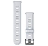 Garmin Pulseira de substitui��o - 22 mm