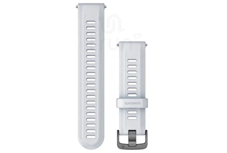 Garmin Pulseira de substitui��o - 22 mm