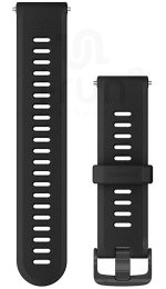 Garmin Bracelet de remplacement - 22 mm