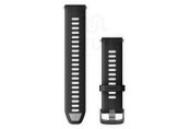 Garmin Bracelet de remplacement 22 mm 