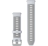 Garmin Pulseira de substitui��o 22 mm