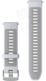 Garmin Bracelet de remplacement 22 mm