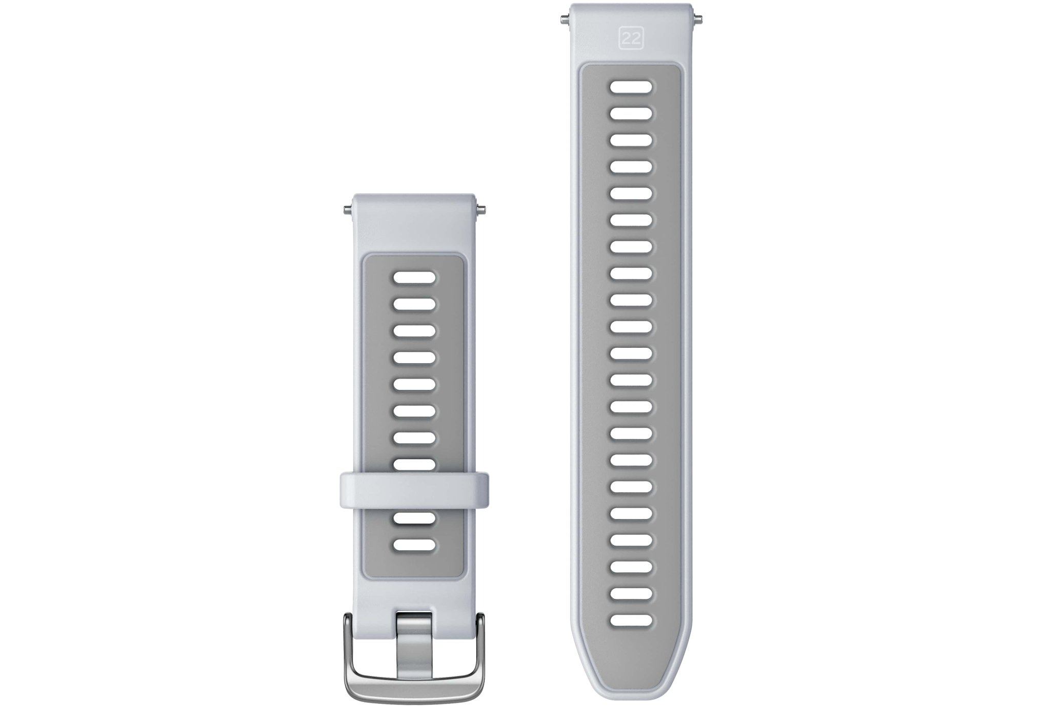 Garmin Replacement strap 22 mm