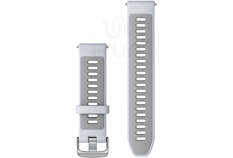 Garmin Replacement strap 22 mm