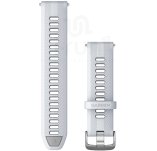 Garmin Pulseira de substitui��o 22 mm