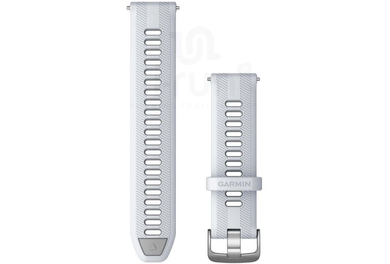 Garmin Replacement strap 22 mm