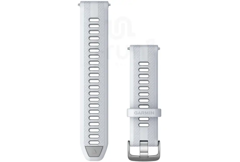 Bracelet de remplacement 22 mm