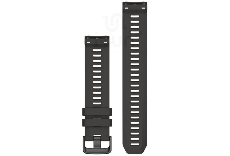 Garmin Bracelet de remplacement 22 mm 