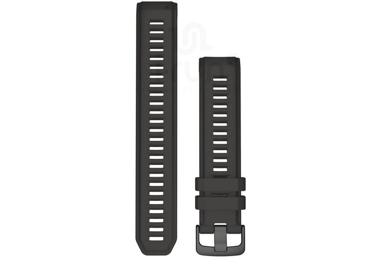 Garmin Bracelet de remplacement 22 mm 