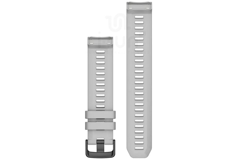 Garmin Bracelet de remplacement 22 mm 