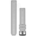 Garmin Bracelet de remplacement 22 mm
