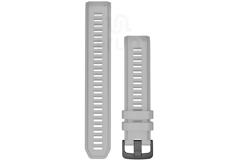 Garmin Bracelet de remplacement 22 mm 