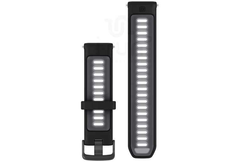 Garmin Bracelet de remplacement 22 mm 