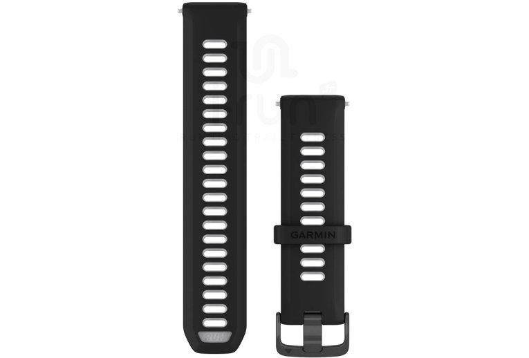 Garmin Bracelet de remplacement 22 mm 