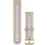 Garmin Bracelet de remplacement 22 mm