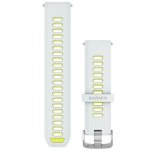Garmin Bracelet de remplacement 22 mm