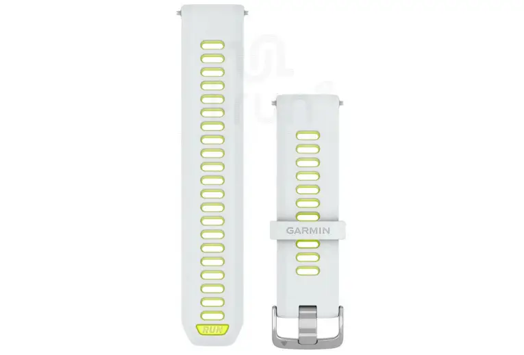 Bracelet de remplacement 22 mm